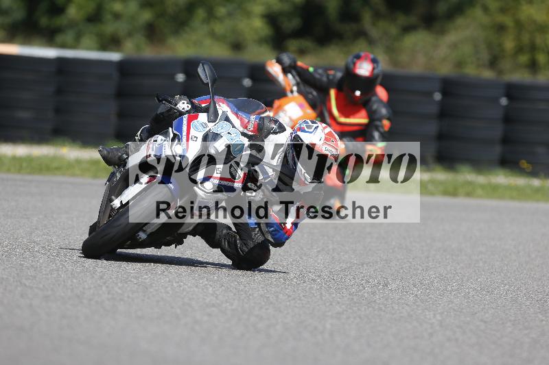 /52 10.09.2025 FREERIDE ADR/Gruppe M/Team